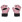 Under Armour Γάντια γυμναστηρίου Weightlifting Gloves